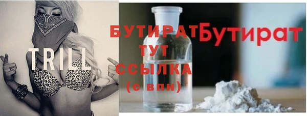 гидра Гусь-Хрустальный