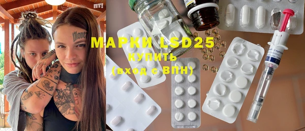 хмурый Гусиноозёрск