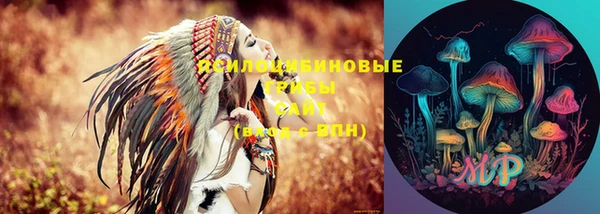 соль курить ск Гусев