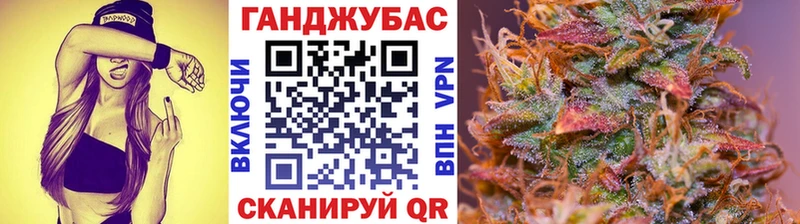 Купить закладки Новороссийск Бошки Шишки конопля